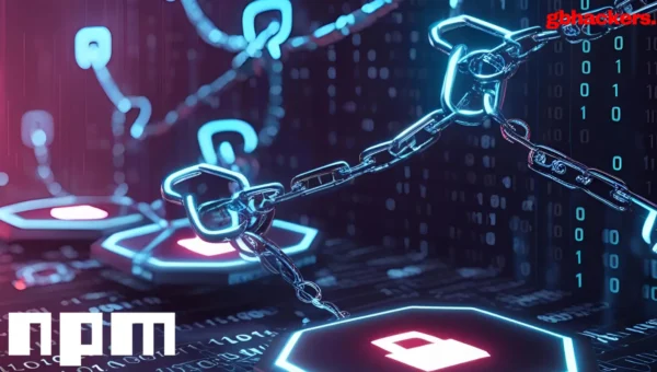 Shai-Hulud Hades Payload Hits 20 Leo/RStreams npm Packages in Fresh Supply Chain Attack