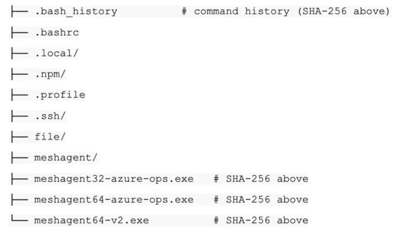 ShinyHunters’ 0-day attacks: After patching, find out if you were breached