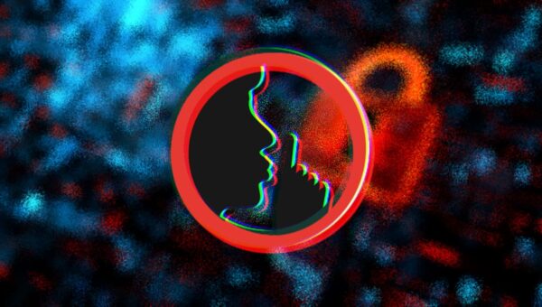 Silent Ransom Group Uses Fast Flux Botnet to Hide Law Firm Leak Sites