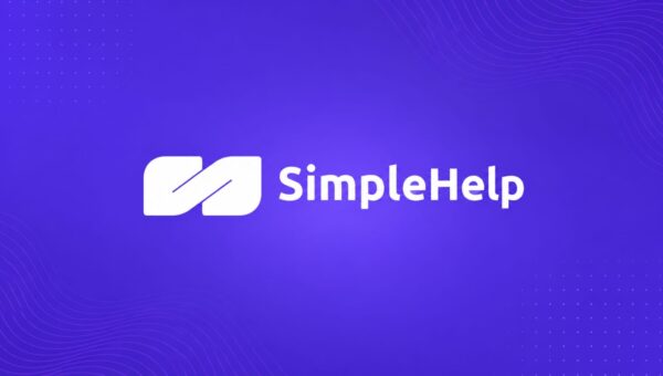 SimpleHelp bug lets hackers create rogue remote support accounts