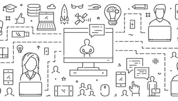 Six companies selected as AI tutoring development partners