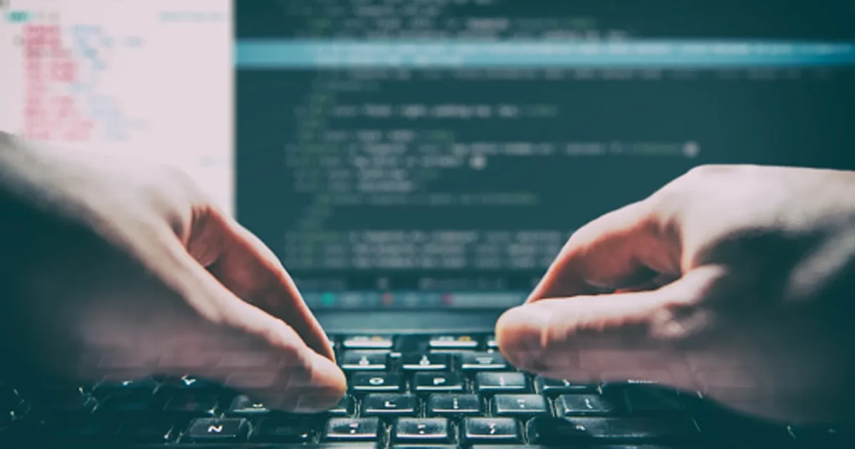 Software, AI companies form alliance to tackle open-source security flaws