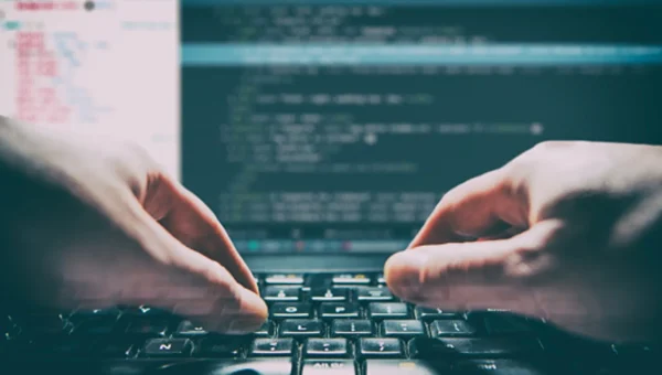 Software, AI companies form alliance to tackle open-source security flaws