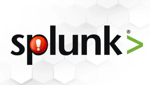 Splunk Secure Gateway RCE Vulnerability Lets Low-Privileged Attackers Execute Arbitrary Code
