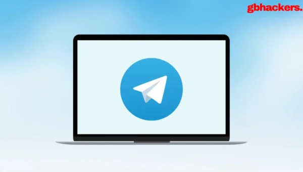 Stolen Gemini API Keys Fuel Automated Telegram Influence Campaign