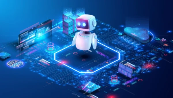 Fraud, Agentic AI, AI-assisted Cyberattacks