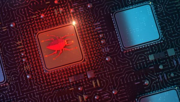 Subpostmaster federation hit by ransomware attack