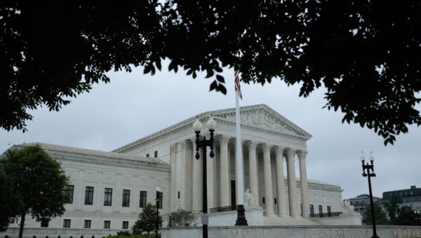 Supreme Court delivers ‘major win’ for tech privacy in Chatrie ruling