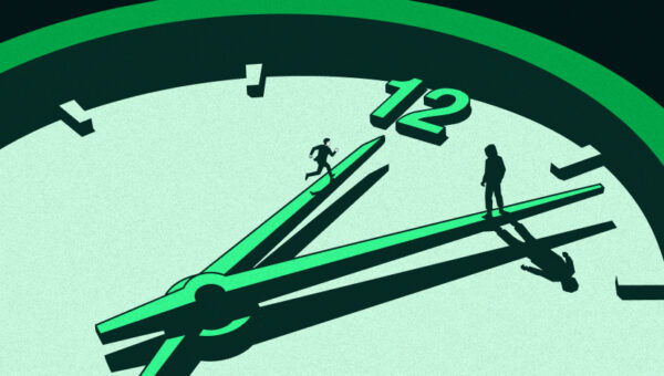 Surviving the Mythos Era: Richard Bejtlich on the Case for NDR