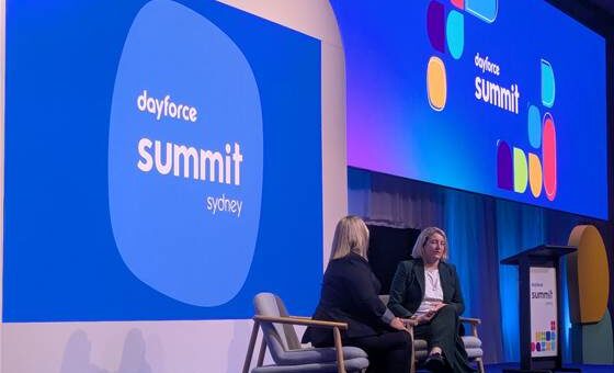 Tarocash owner Retail Apparel Group to give HR systems an AI boost
