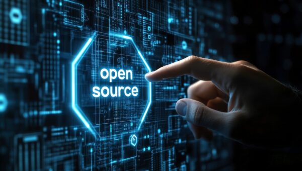 Open source security tool