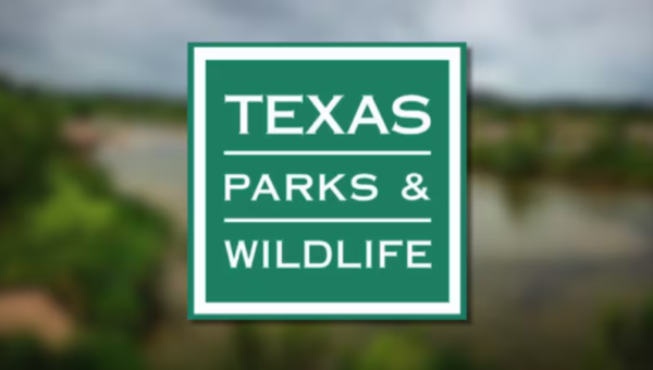 Texas Parks & Wildlife (TPWD) Data Breach impacts 3 Million People
