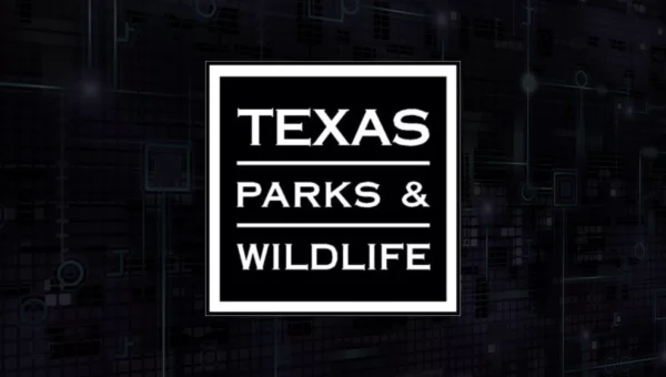Texas TPWD Vendor Breach Exposes 3 Million Customer Records