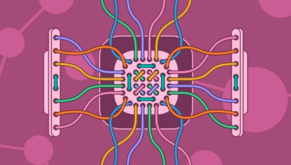 The Hidden Security Risk in Modern Networks: The Work Between Tools
