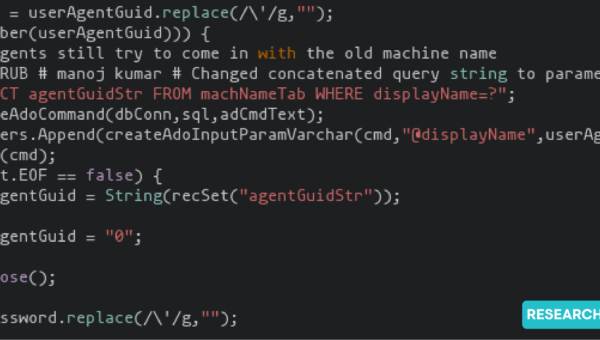 useragent
