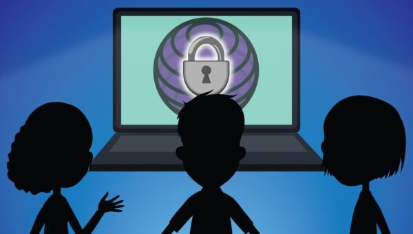 security-awareness-training-data-breach