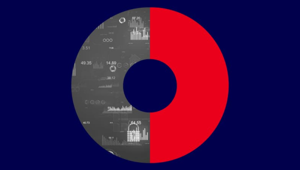 The Intelligence No One Else Has: Inside Recorded Future’s Proprietary Collection Engine