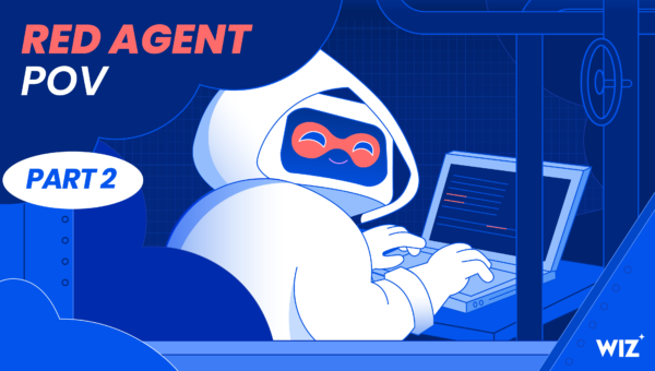 The Red Agent POV: Exploiting Broken Object-Level Authorization in an Airline GraphQL API
