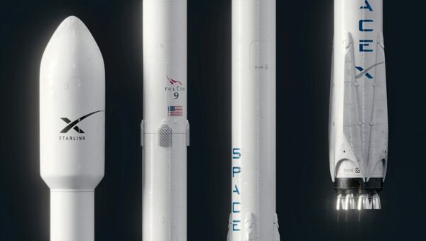 The SpaceX Pre-IPO Market: How Crypto Rails Are Opening Synthetic Access