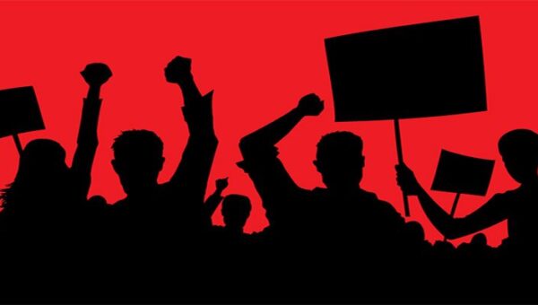 The great datacentre backlash: The campaigners