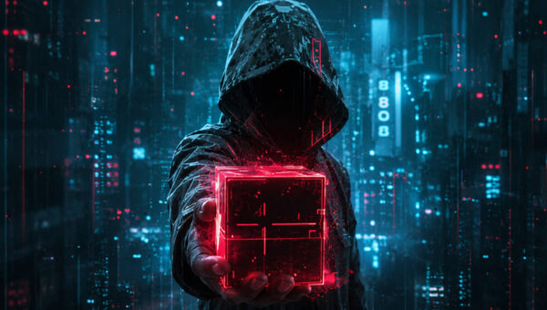 Hacker