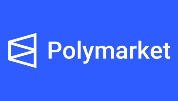 Third-Party Breach at Polymarket Leads to $2.94M Crypto Theft