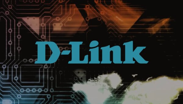 Thousands of D-Link routers under control of AryStinger botnet