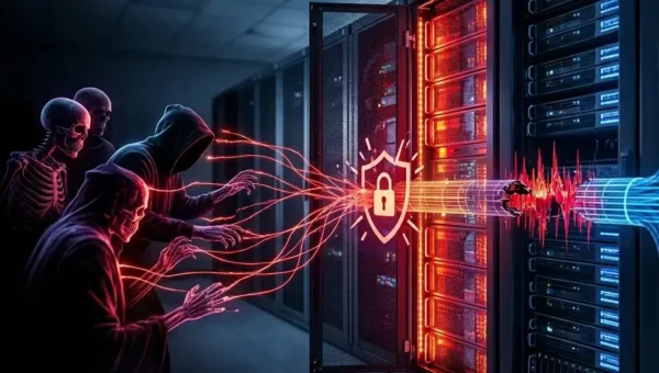 CVE-2026-41089