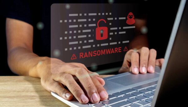 Threat actor adds advanced 'EDR killer' tools to ransomware-as-a-service platform