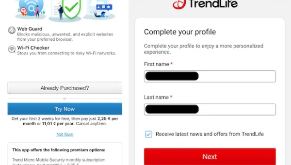 Trend Micro Mobile security 1.webp