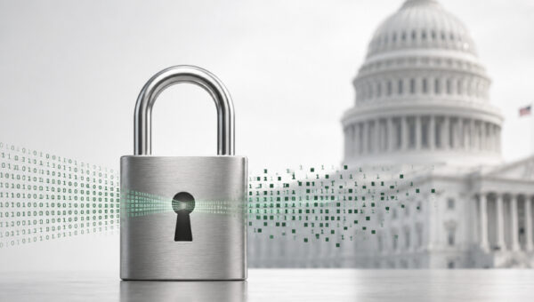 Trump Order Sets 2030 Deadline for Federal Post-Quantum Crypto Migration