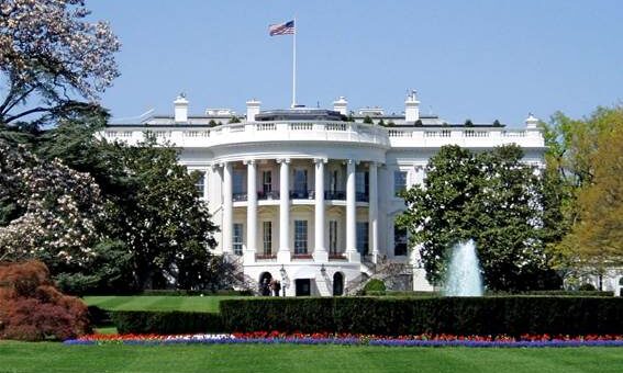 Trump administration to ask US AI firms to voluntarily submit models for cyber security tests
