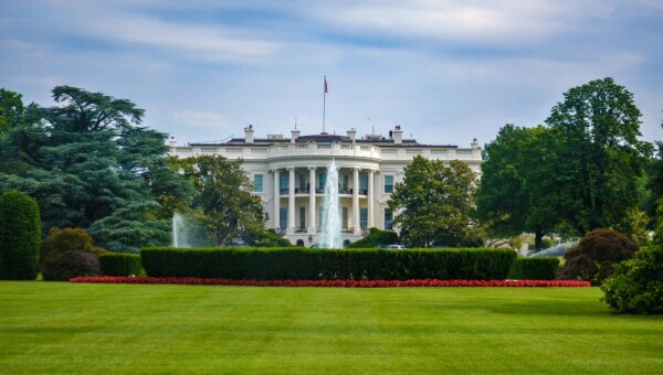 Trump revives parts of canceled AI order with cybersecurity-focused directive
