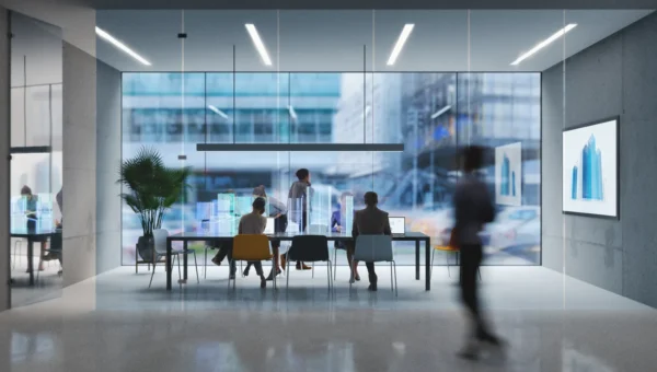 Turning tension into collaboration: How CIOs and CISOs can lead together