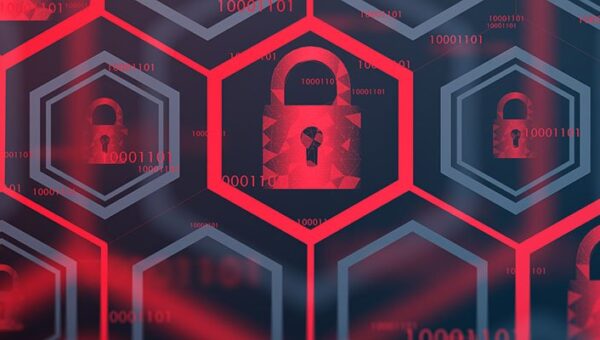 UAE launches national cryptography discovery platform to accelerate post-quantum security transition