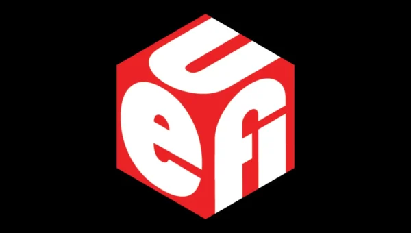 UEFI DBX Update Guidance Targets Vulnerable Vendor-Signed Boot Applications
