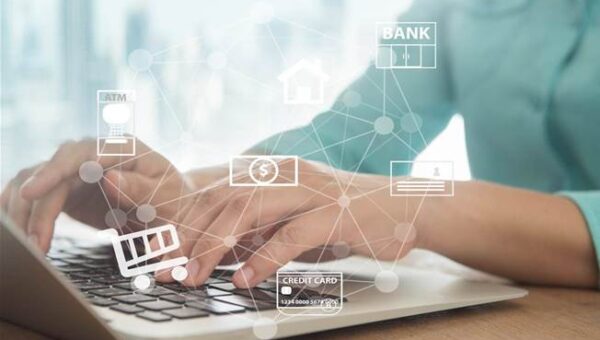 UK banks still lack access to Mythos AI model