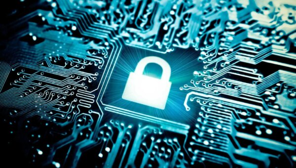 UK move to filter photos and messages triggers encryption worries for CISOs