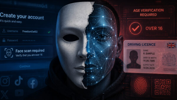 uk age verification online laws