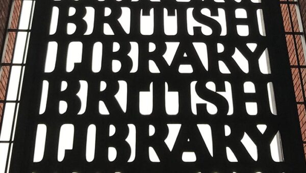 UK’s cultural institutions failing on cyber security, warns PAC