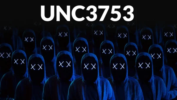 UNC3753 Uses Screen-Sharing Sessions and RMM Tools to Exfiltrate Sensitive Legal Data