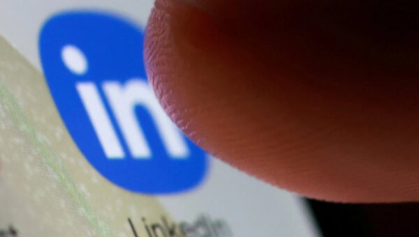 US and ‘Five Eyes’ allies warn of LinkedIn China spying threat