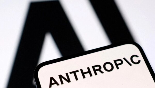 US blocks foreign access to Anthropic’s newest AI models over security risks