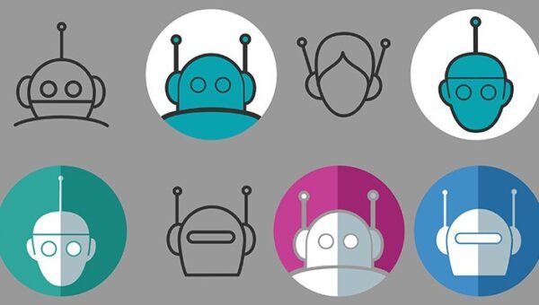 US mortgage provider moves beyond ‘superficial AI integrations’