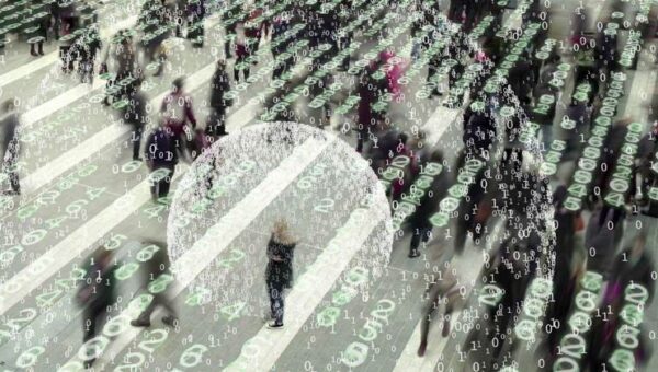 US saw risk of Anthropic models being diverted to foreign military intelligence