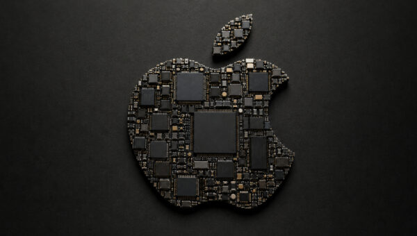 Unpatchable 'usbliter8' Exploit Breaks Apple A12 and A13 SecureROM Boot Chain