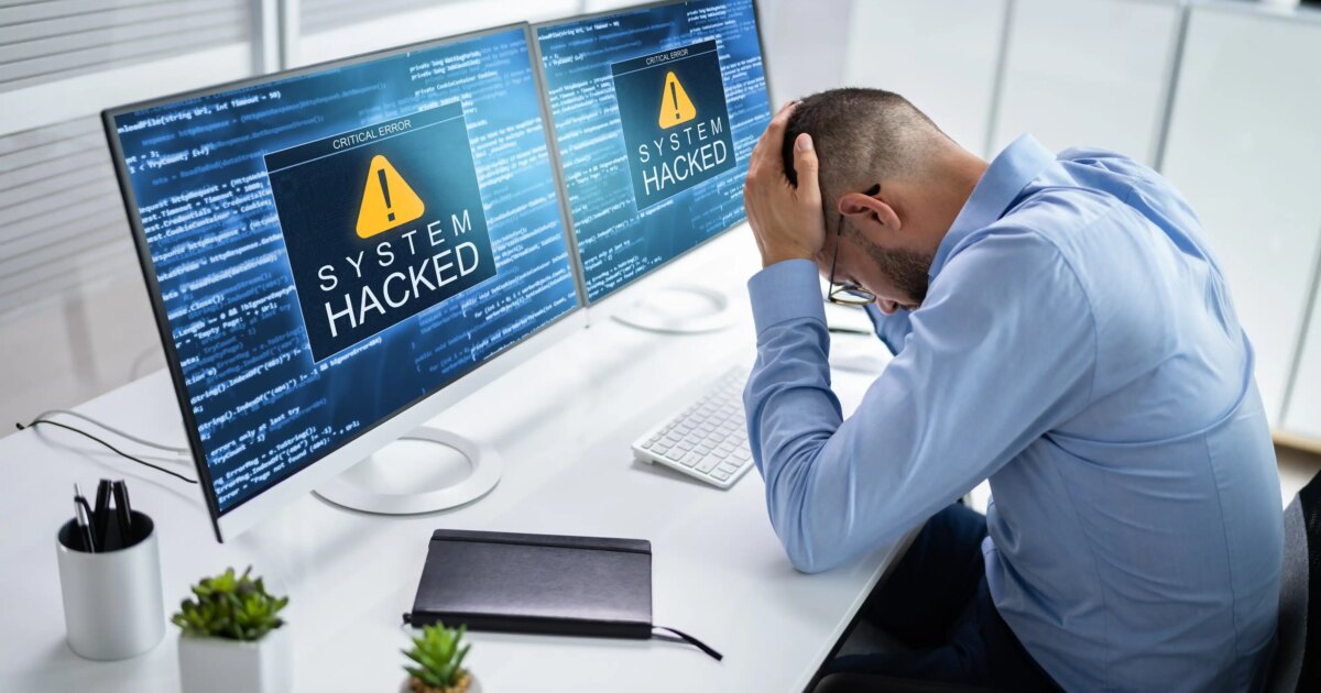 Unpatched SharePoint servers opened the door to multiple attackers, Microsoft finds