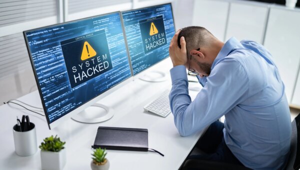Unpatched SharePoint servers opened the door to multiple attackers, Microsoft finds