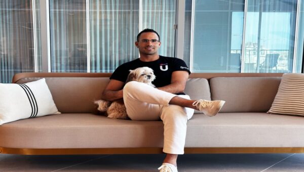 Upwind Security Brings AI Visibility to the Endpoint, Unifying Cloud and Device Security
