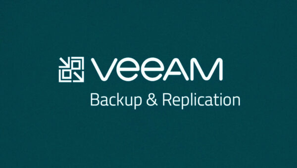 Veeam Backup & Replication RCE Flaw Lets Domain Users Run Remote Code